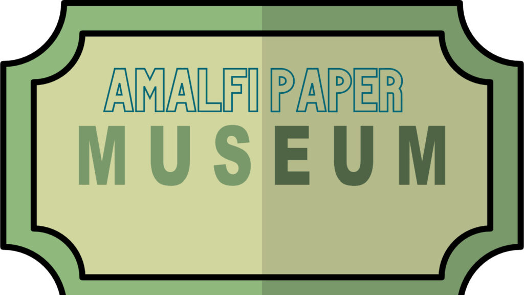 Amalfi Paper Museum