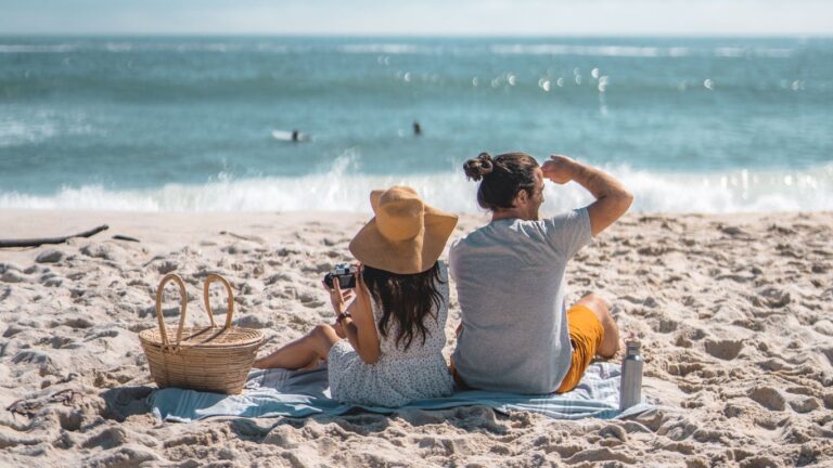 10 Best Things to Do in Naples, FL for Couples – Romantic Getaways