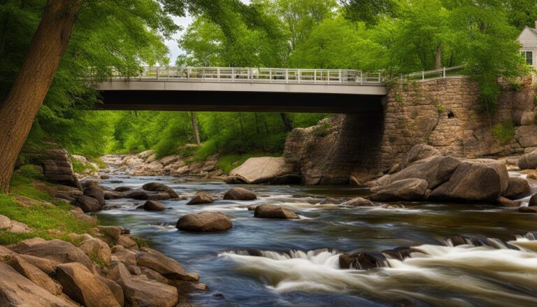 10 Best Things to Do in Fergus Falls, Mn – Your Ultimate Guide