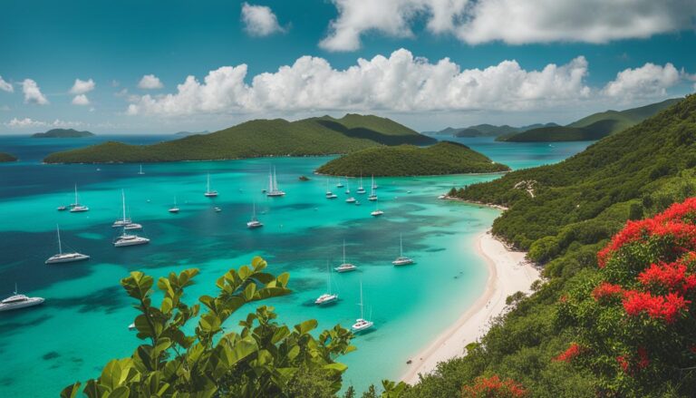 10 Best Things to Do in St. Thomas – Unforgettable Adventures Await!